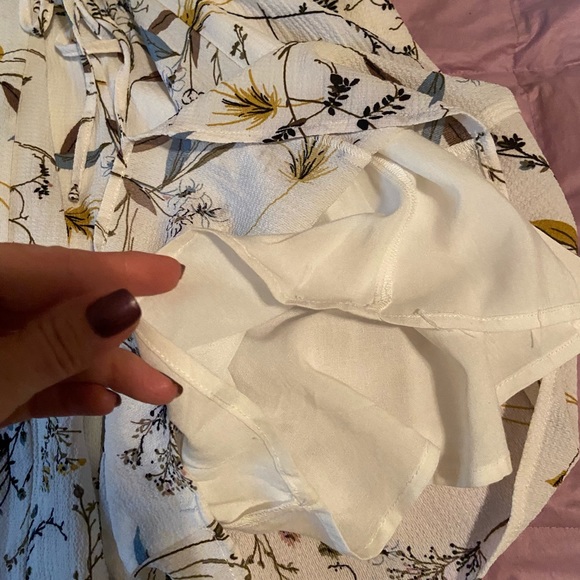 PacSun Romper, medium - Picture 7 of 10